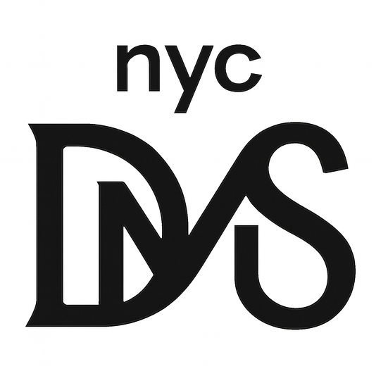 NYC Digital Media Solutions